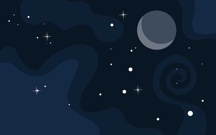 MIT 6.S081 | 0x05 Copy on-write